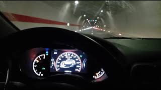 Yener Çevik Ikılayıkıla Çevik Şfet Im