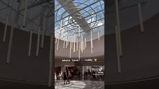 Download Lagu What’s Love - Rod Wave Sped Up MP3