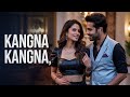 Kagna Kagna | Official Punjabi Song 2025 | Shariar Music