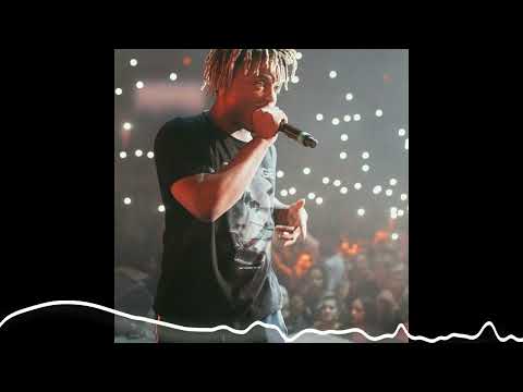 Juice WRLD Face 2 Face Remix Prod Phole