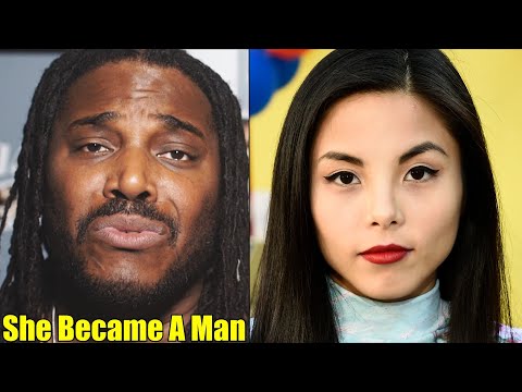 Woman Becomes A Man, Realizes ITS VERY DIFFICULT | THEY WANNA STRIKE US FOR THIS VIDEO