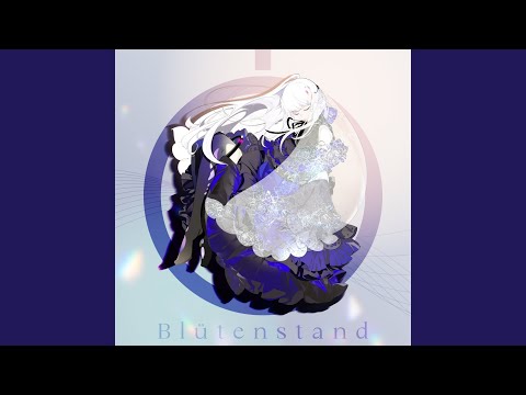 SUSHI-GO-ROUND - YouTube