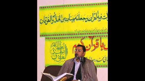 القارئ الشيخ انور الشحات محمد انور =من اذاعة القرءان الكريم =علاءرفعت =كفر الوزير