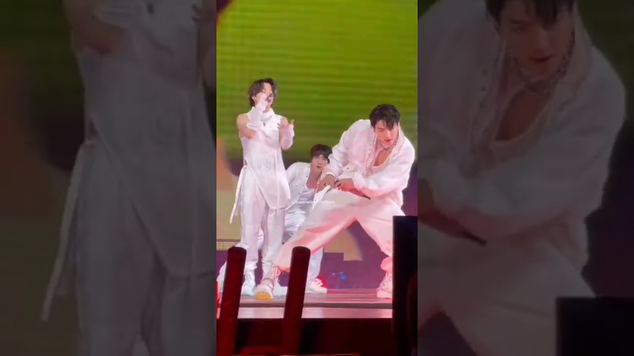 Watch THIS VIDEO IS NOT GOOD FOR MY MENTAL HEALTH #shorts #kpop #bts on YouTube Watch THIS VIDEO IS NOT GOOD FOR MY MENTAL HEALTH #shorts #kpop #bts on YouTube