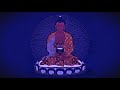 Om ami deva shri / Amithaba's Mantra (Song)
