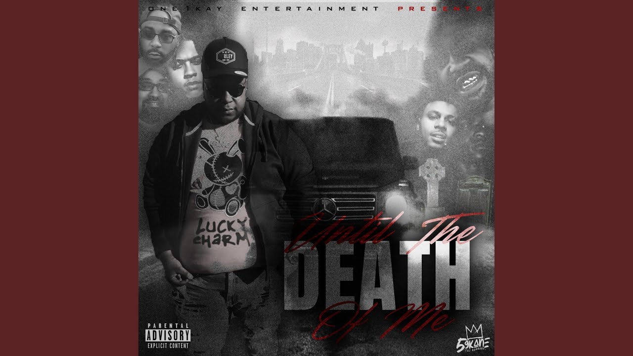 Watch Dont Forget (feat. Shadow B) on YouTube Watch Dont Forget (feat. Shadow B) on YouTube