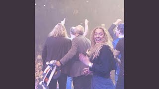 Stavanger står samen