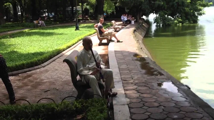 Bill nghe tien ong thoi tieu 1