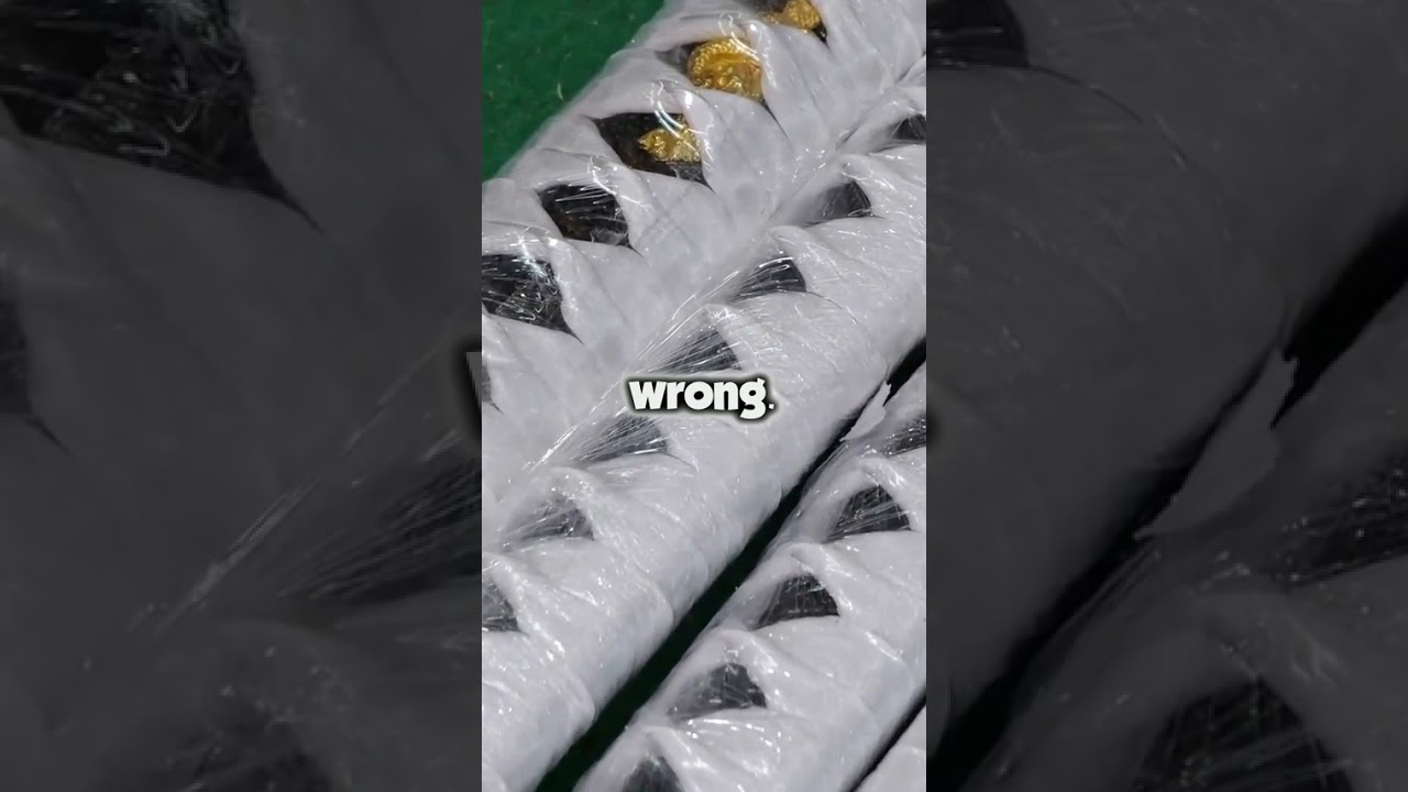 I Found Another Man’s Item in My Wife’s Bag So I Replaced It with Pepper Spray A Revenge #reddit