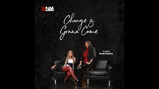 Dodi & Teisha Change Remake A Change Is Gonna Come