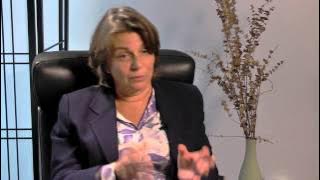 Post-Traumatic Stress Disorder - Bad Behavior