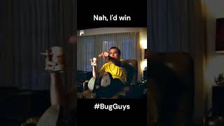 Fall Guys bug WIN