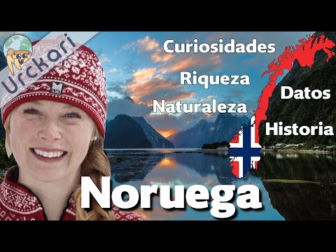 30 Curiosidades que