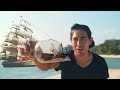 New Zach King magic vines compilation 2021 - Best magic tricks ever P54