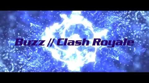 Top 5 Intro 3D No Name !