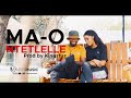 Mao ntetlelle prod dj kingstuz official music