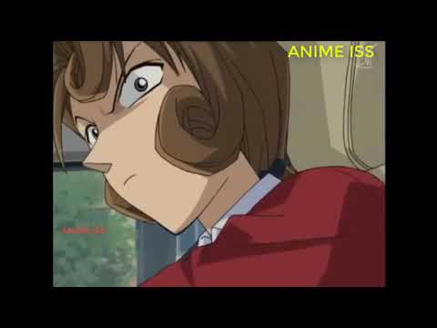 Video Trích đoạn hay Yukiko ( Mẹ Shinichi ) và Conan (... - youtube