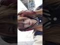 my tiktok, inst: win.marin ⭐️ #cosplay #asuka #evangelion #cosplayer #anime #video #viral #shorts