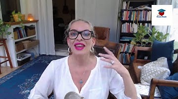 The impact of having an addicted partner on your mental and emotional health