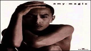 Amy Search - Saat Ku idamkan HQ
