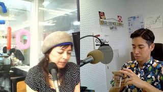 mspp 2026年05月18日(月)
