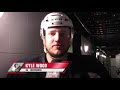 Game Day Preview - March 3 at San Antonio Rampage