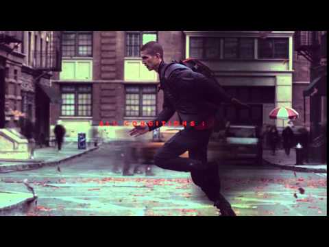 Nikelab ACG at