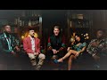 Pentatonix - Havana - Reaction