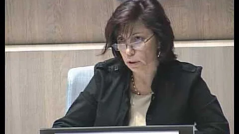 Intervention de Jeanne Marti - CM 14/09/2015