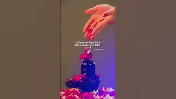 FULL VIDEO || Devon Ke Dev...Mahadev || Mahadev Ki Mahima