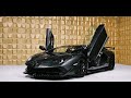 2021 LAMBORGHINI AVENTADOR SVJ   Interior, Exterior Cars All New