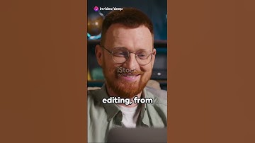 Top 3 AI Tools #aitools #ainews #ai