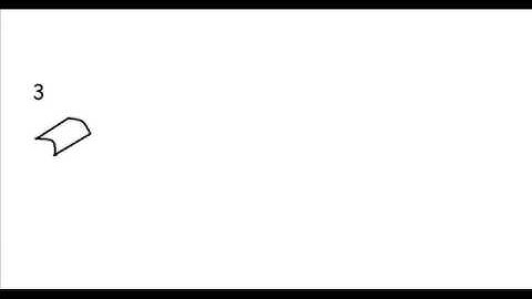 How to make a easy windows xp logo in ms paint