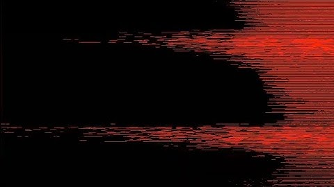 1v3 Clutch With HORIZON  |  Apex Legends