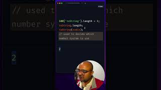 207 Javascript Interview Questions by Frontend Master || frontendmaster  javascript frontend