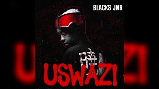 Blacks Jnr - Umeleni