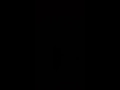 sayonara EXILE/kkttnnyykk cover