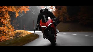 Faster n Harder (Zak Conner Frenchcore Remix) (Party Like A Rockstar) (Bike Video)