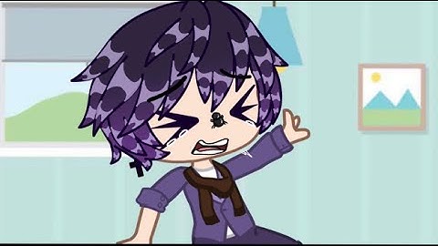 I can’t do this anymore || Ft- Luke Zander Jake || Arachnophobia || The Music Freaks || meme