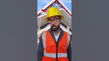 Engineer vip 1 #adamrose #construction #engineering #workers