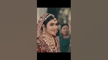 😌😌 syahi chapter 2( official video )  #viralshort  #shortclip  #trendingshort #vote for chapter 3