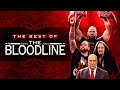 The best of the bloodline