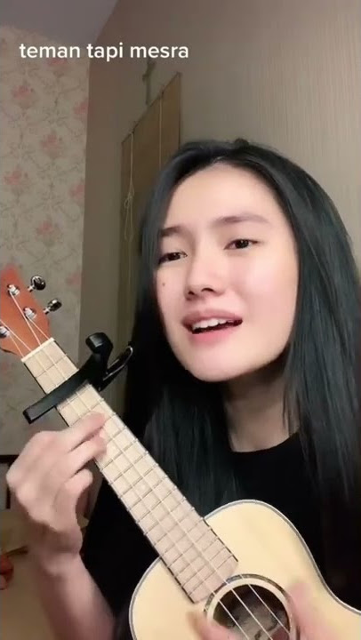 STORY WA TERBARU || STORY WA 30 DETIK TERBARU || TEMAN TAPI MESRA