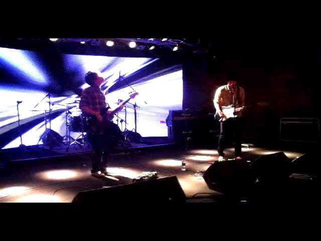 Watch Telefly level bright on YouTube Watch Telefly level bright on YouTube