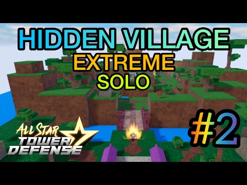 Story - Beginner Saga, Roblox: All Star Tower Defense Wiki