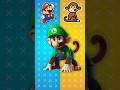 Mario Form A Monkey Mario Mariobros Supermariobros Donkey Monkey Mariomonkey Mario Form A Monkey Mario Mariobros Supermariobros Donkey Monkey Mariomonkey