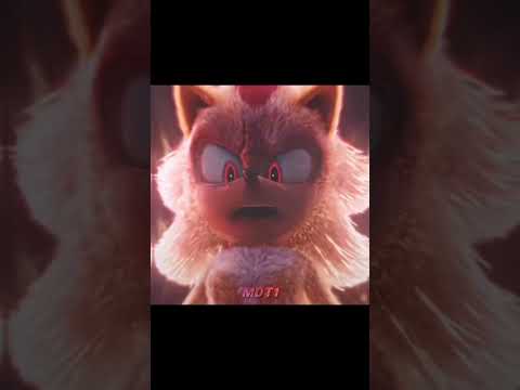 امك جايبه واحده زيها