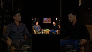 Tanyşlyk Uçin Ýakynda