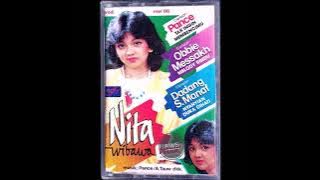 Nyanyian Duka Dihati - Nita Wibawa