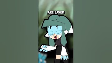 I made a Tamagotchi stream pet with a GACHA system!